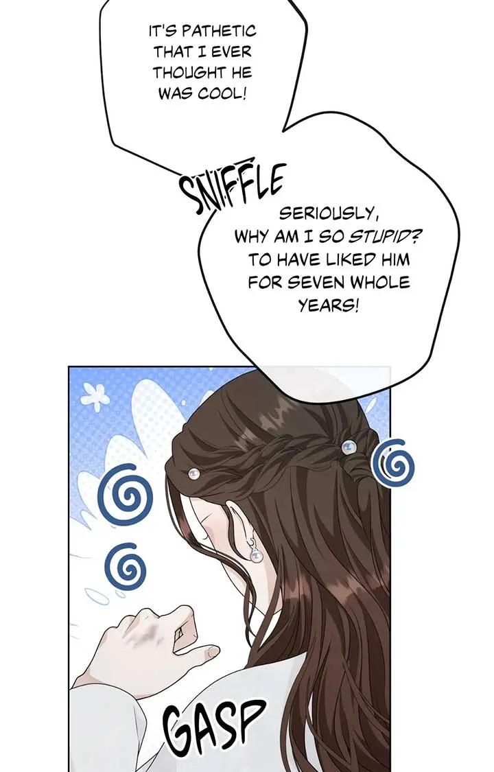 Time Traveler Chapter 58 page 91