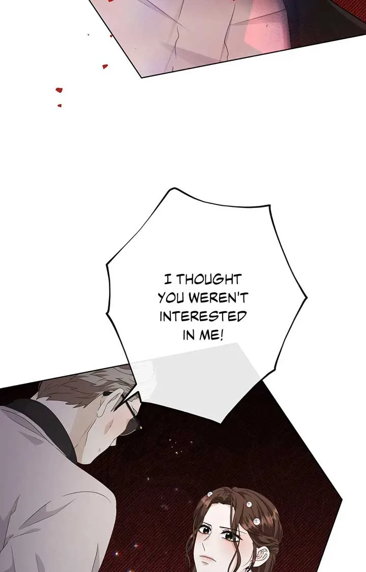 Time Traveler Chapter 58 page 9