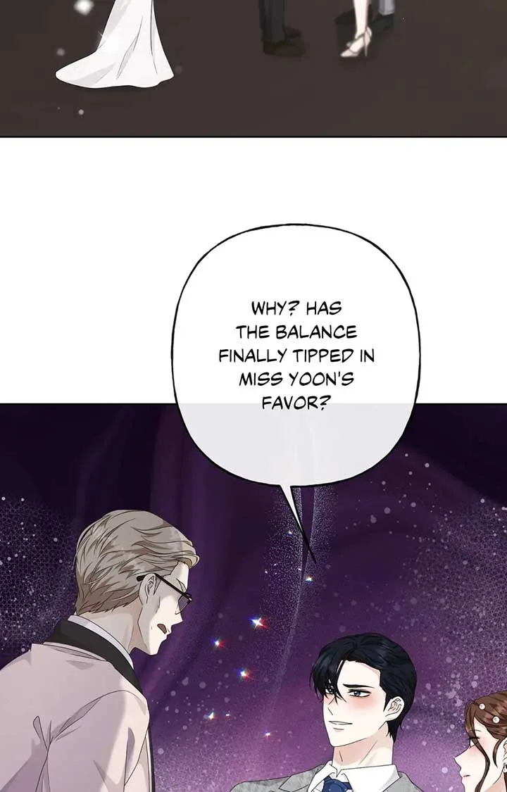 Time Traveler Chapter 58 page 28