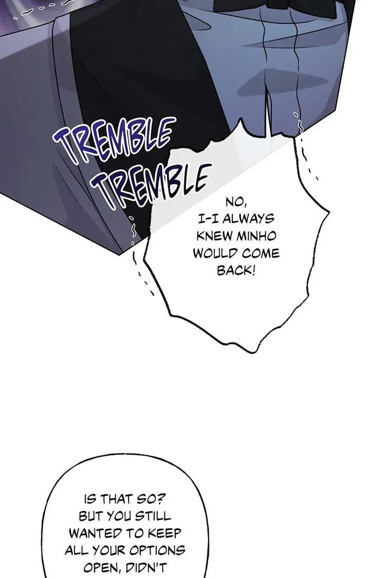 Time Traveler Chapter 58 page 47