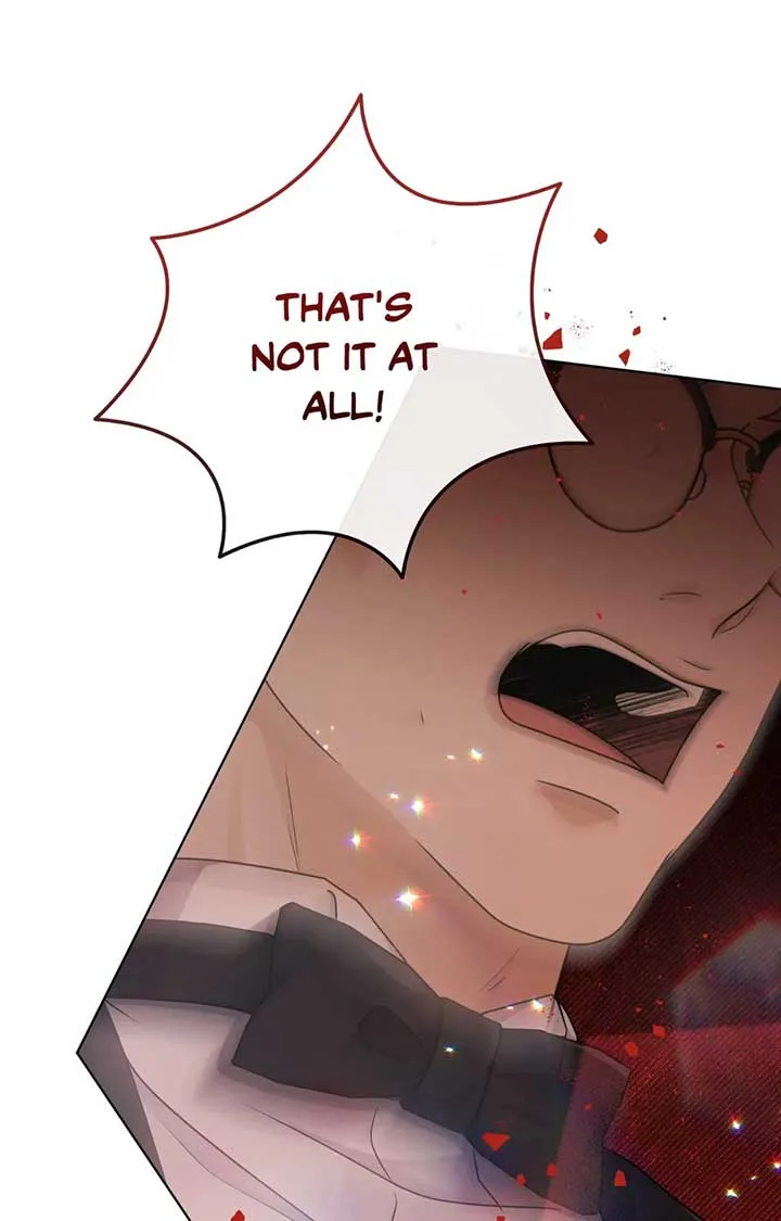 Time Traveler Chapter 58 page 8