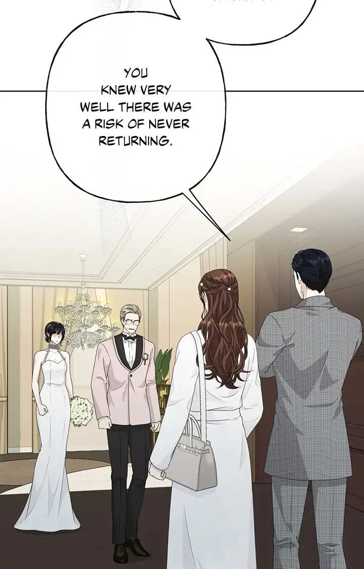 Time Traveler Chapter 58 page 45