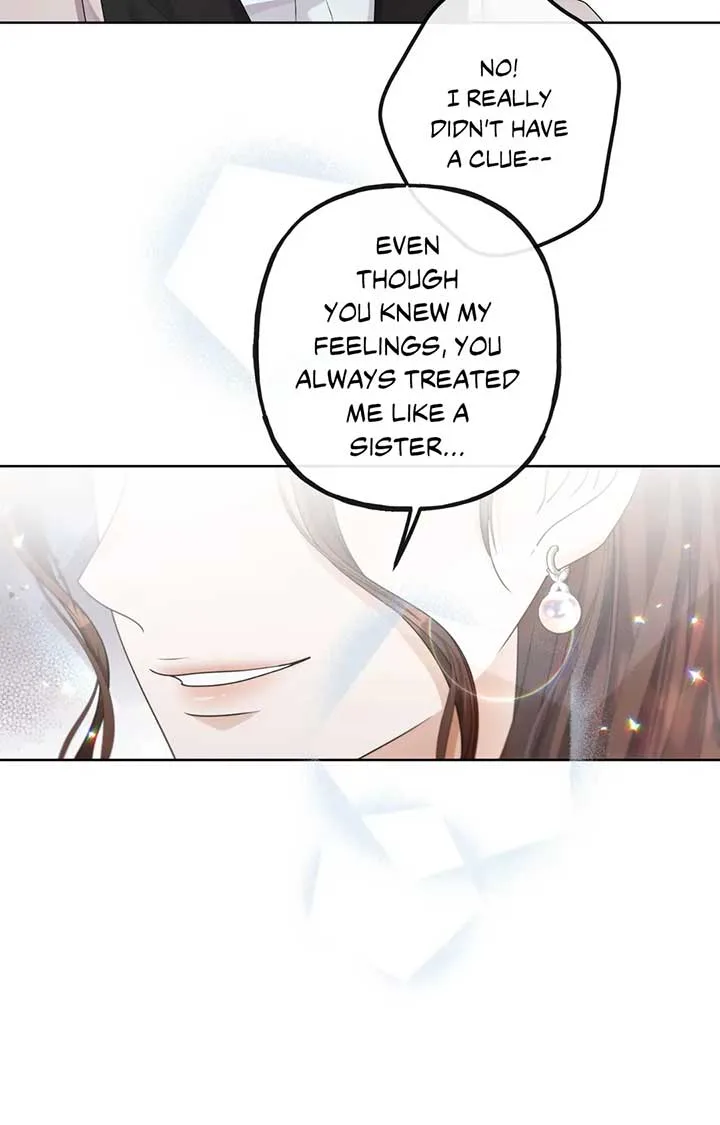 Time Traveler Chapter 58 page 3