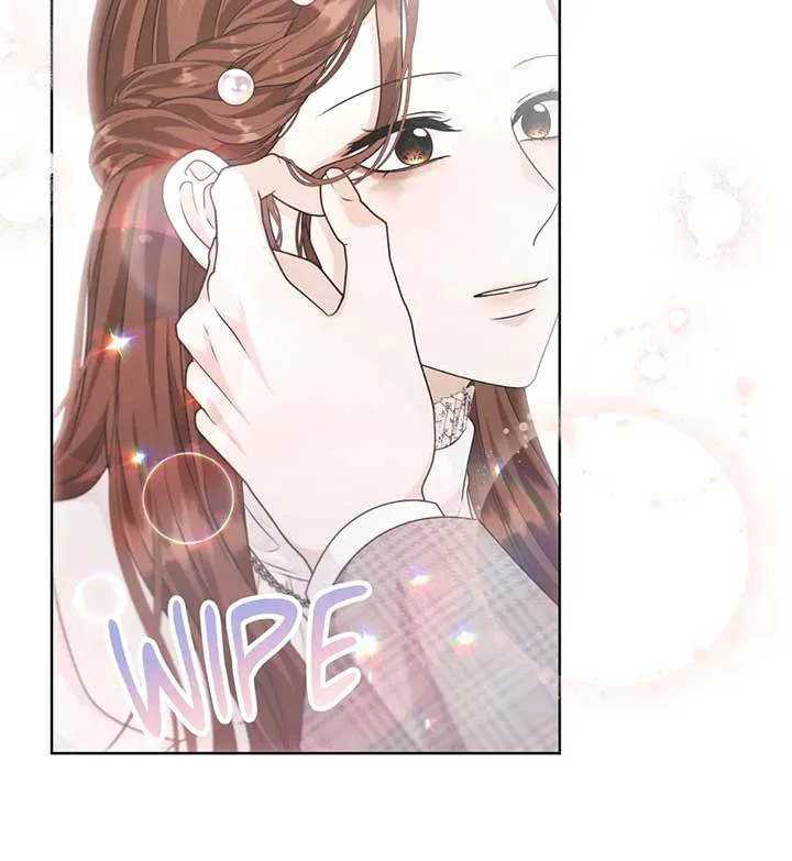 Time Traveler Chapter 58 page 96