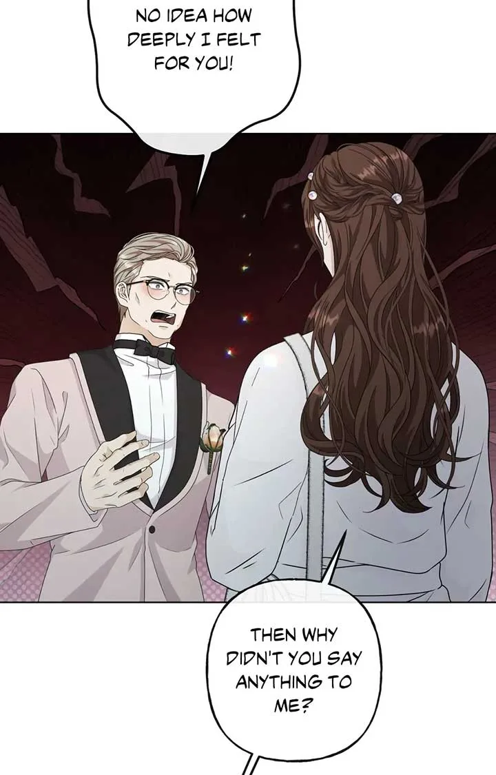 Time Traveler Chapter 58 page 11