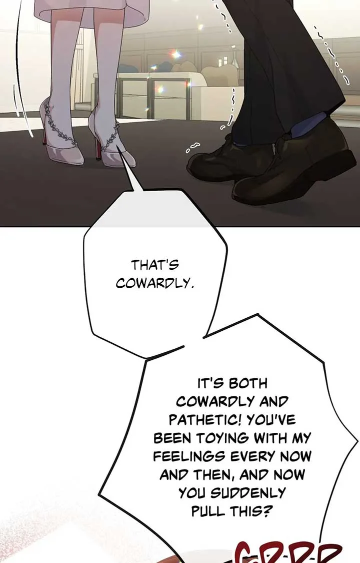 Time Traveler Chapter 58 page 16