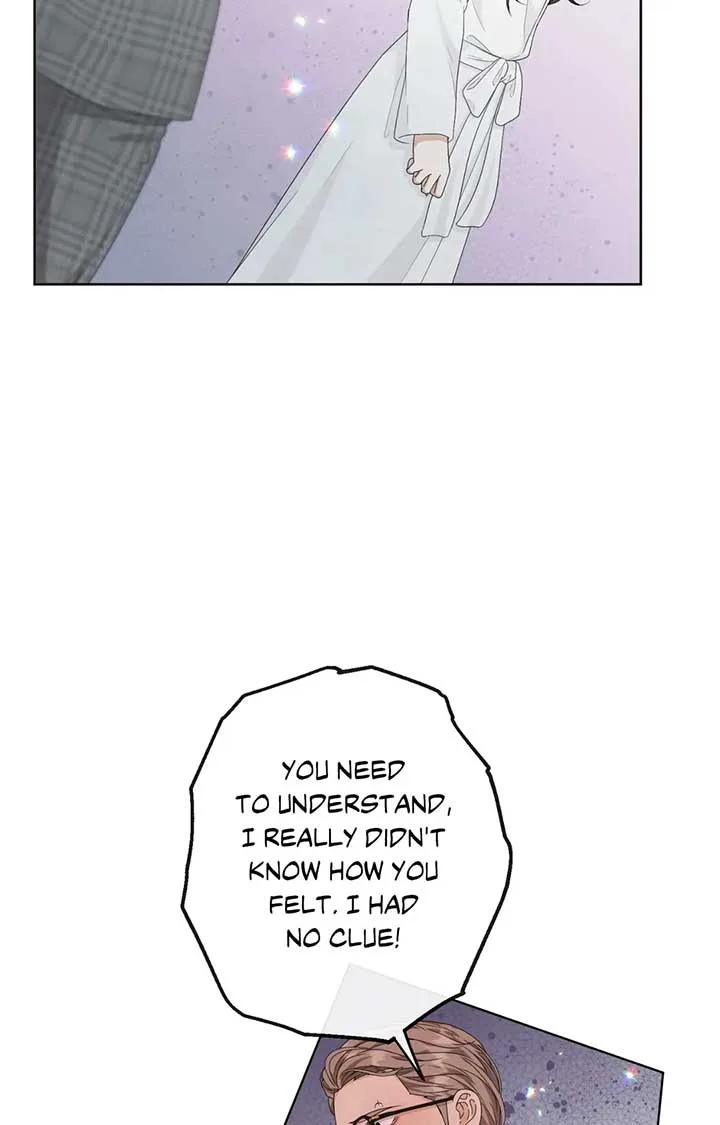 Time Traveler Chapter 58 page 14