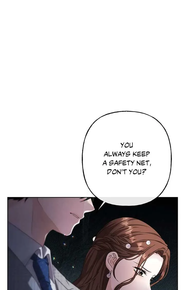 Time Traveler Chapter 58 page 43