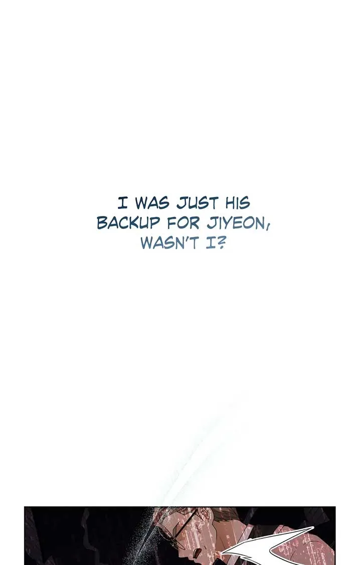 Time Traveler Chapter 58 page 63