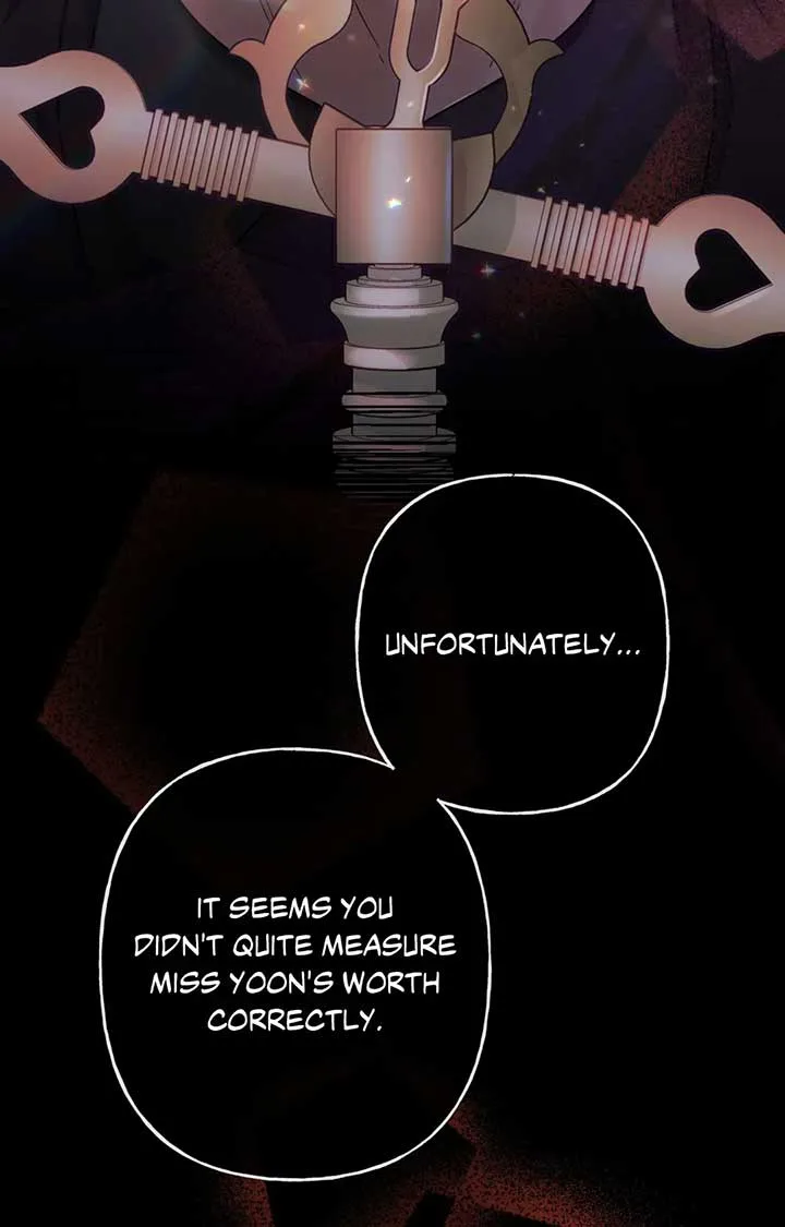 Time Traveler Chapter 58 page 35