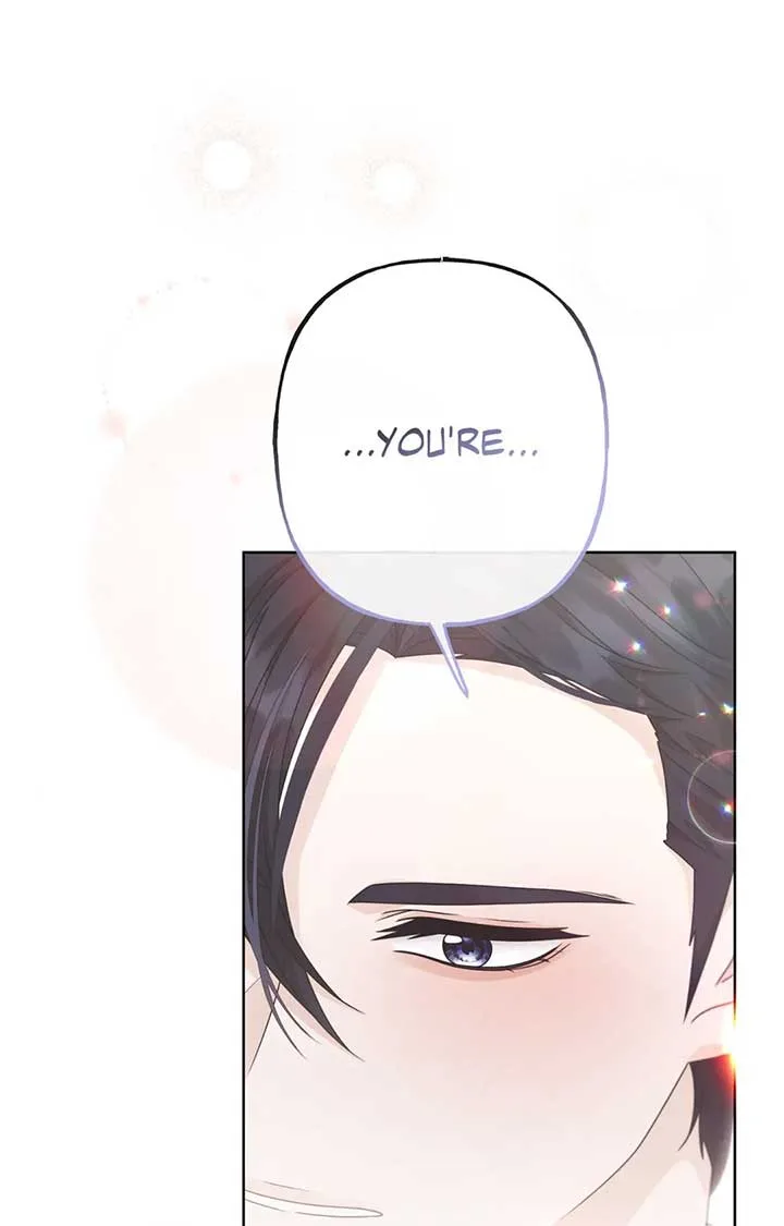 Time Traveler Chapter 58 page 97
