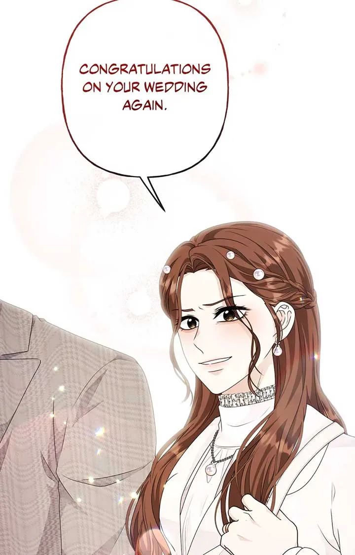 Time Traveler Chapter 58 page 76