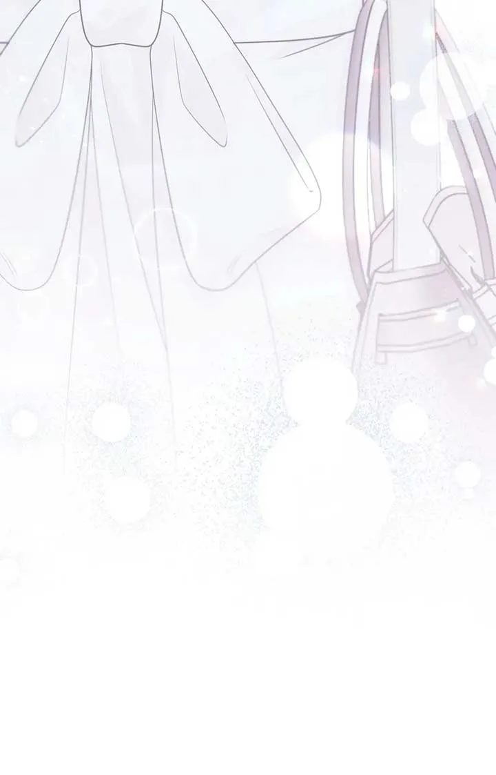 Time Traveler Chapter 58 page 7