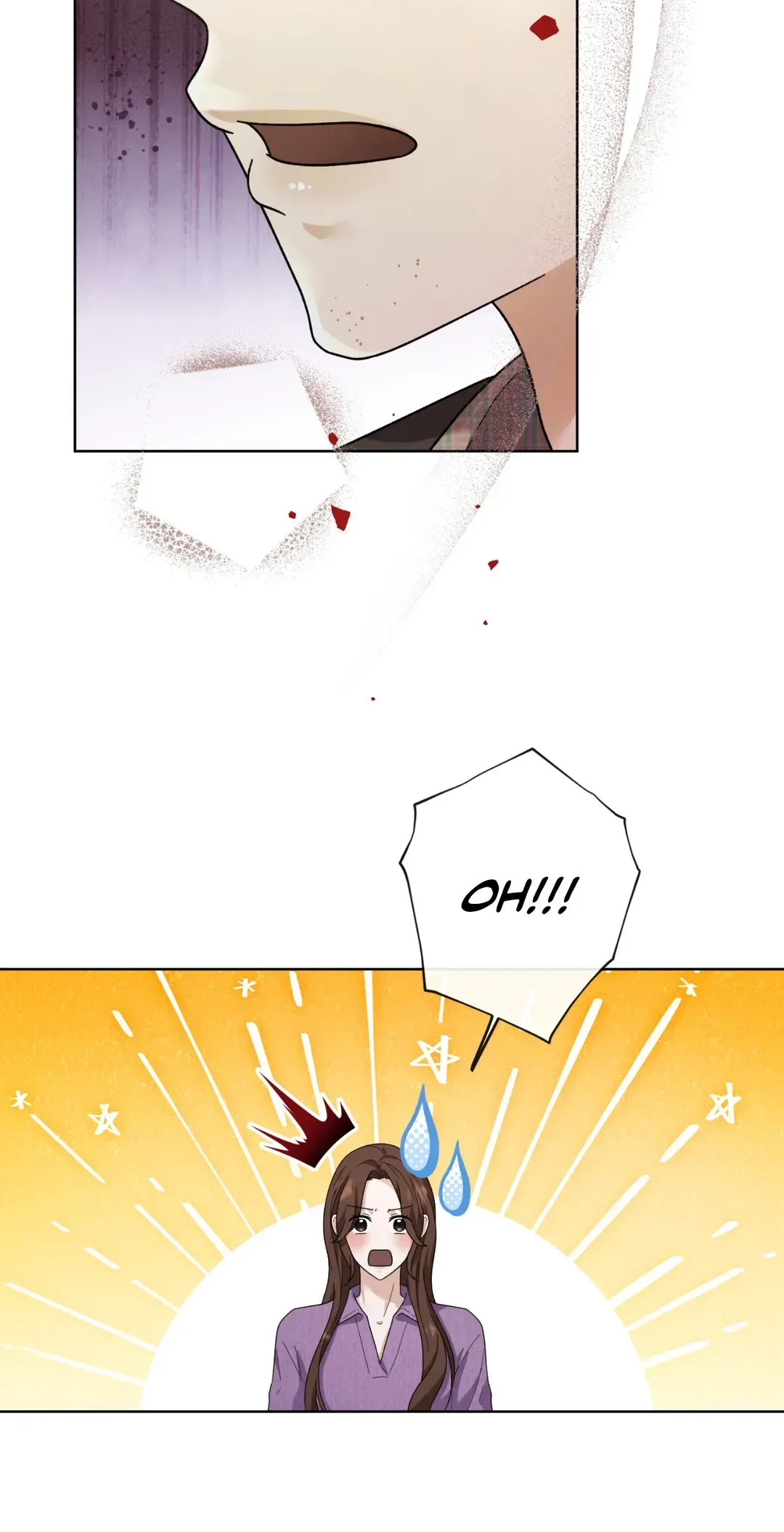 Time Traveler Chapter 48 page 60