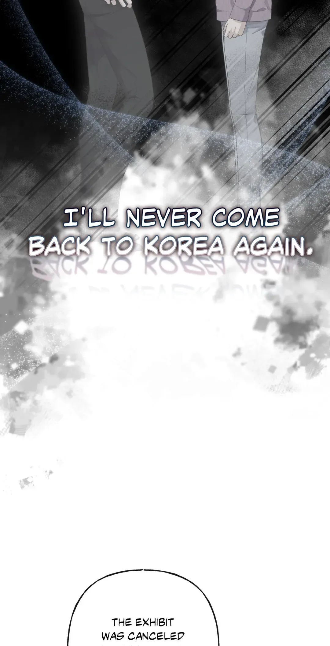 Time Traveler Chapter 48 page 46