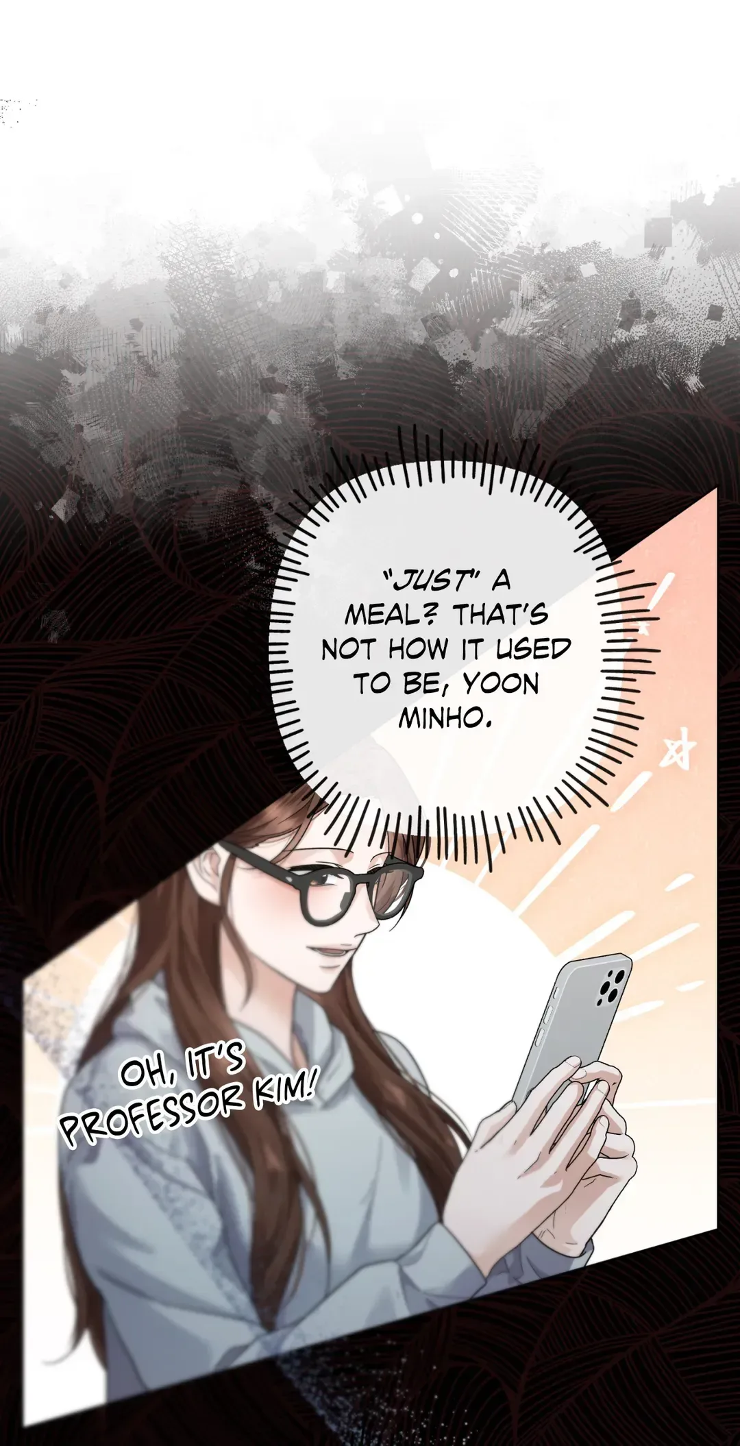 Time Traveler Chapter 48 page 53