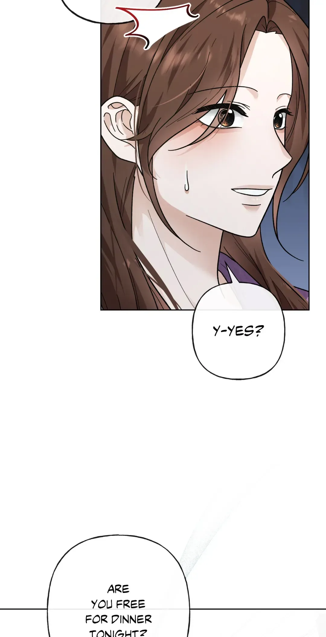 Time Traveler Chapter 48 page 64