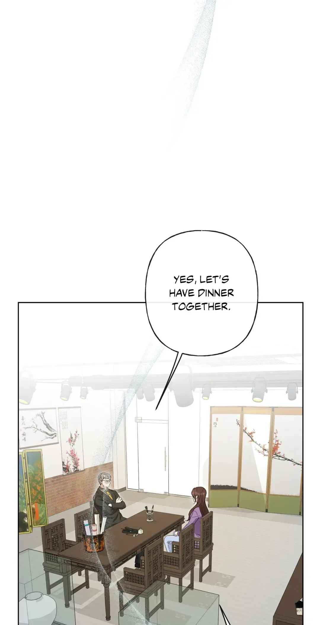 Time Traveler Chapter 48 page 66