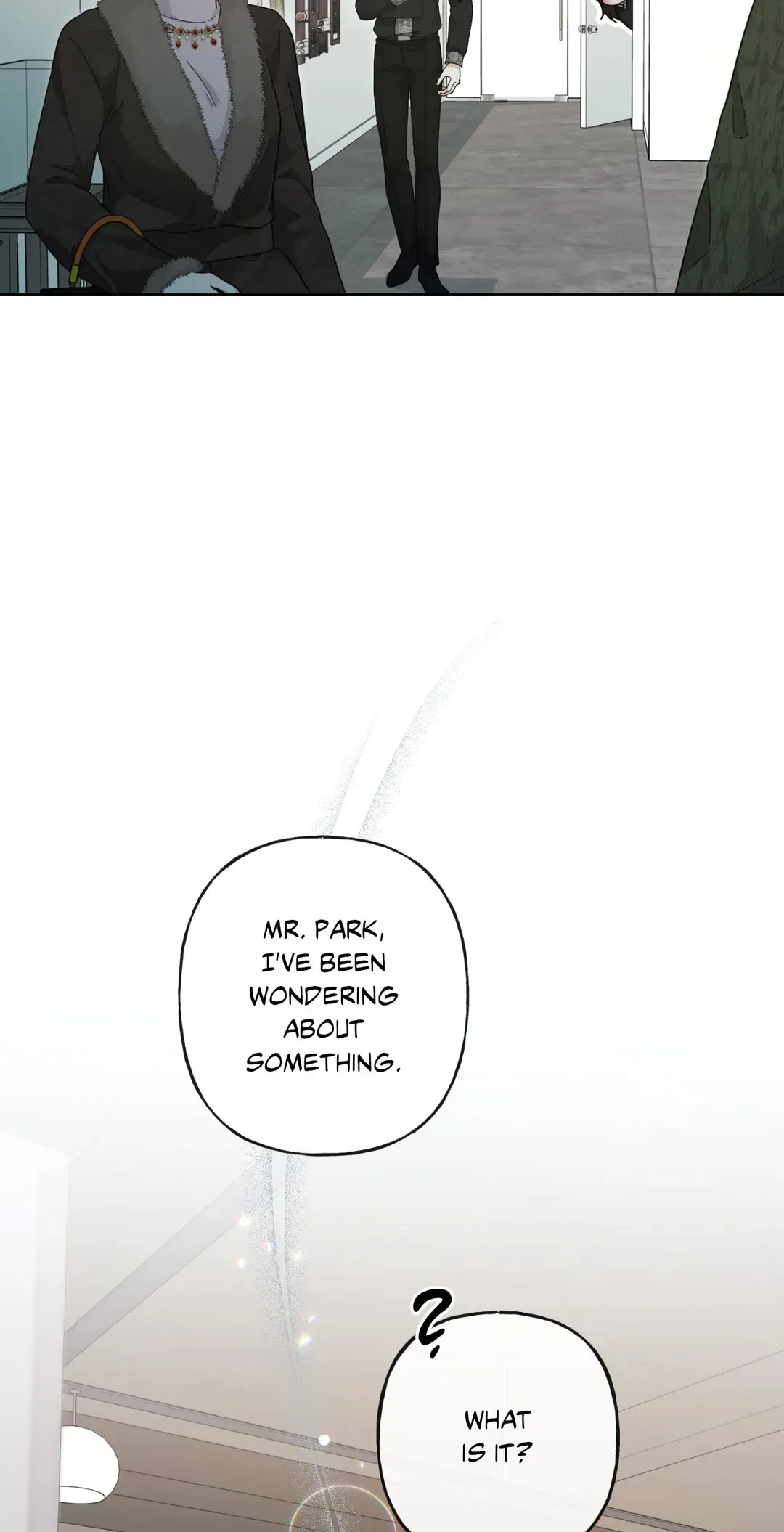 Time Traveler Chapter 53 page 39