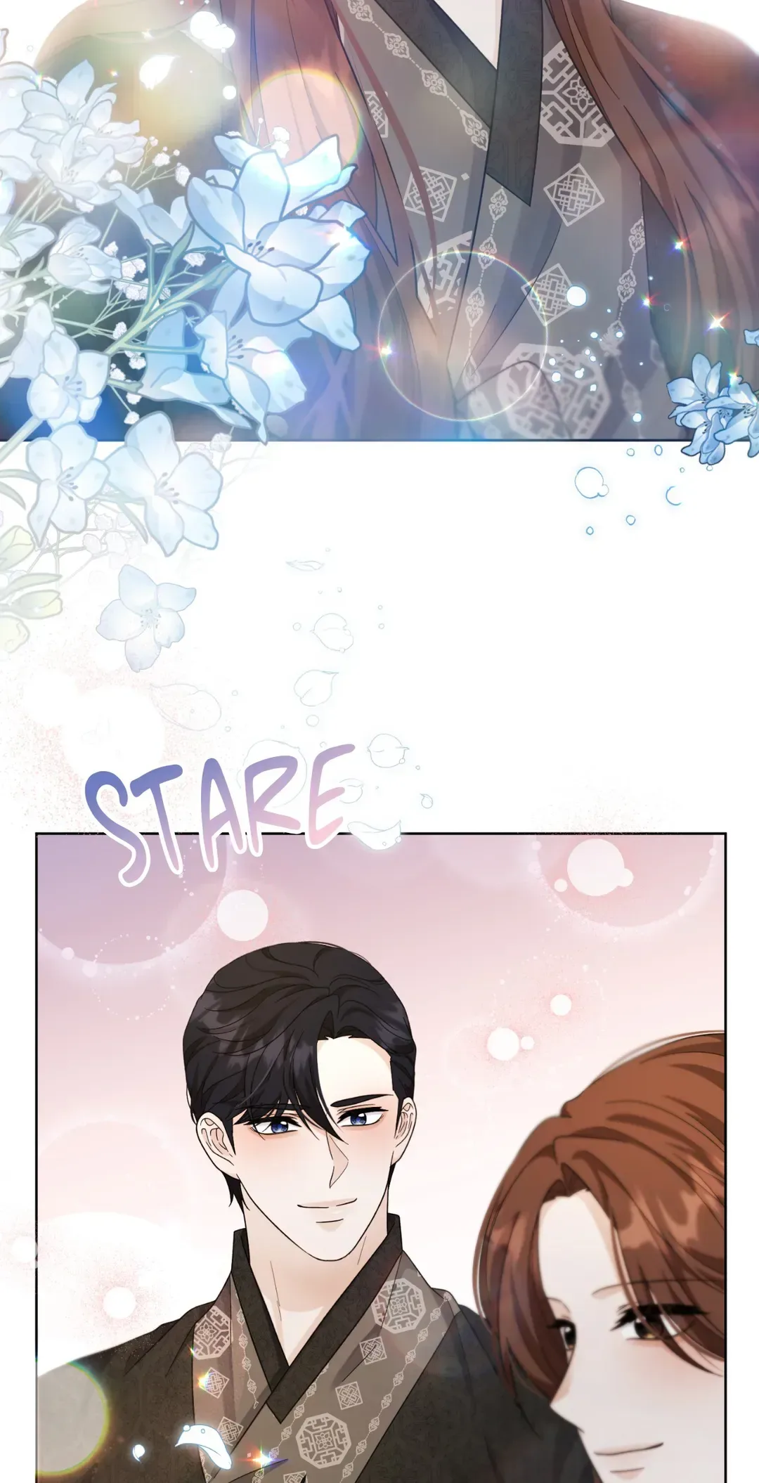 Time Traveler Chapter 53 page 45