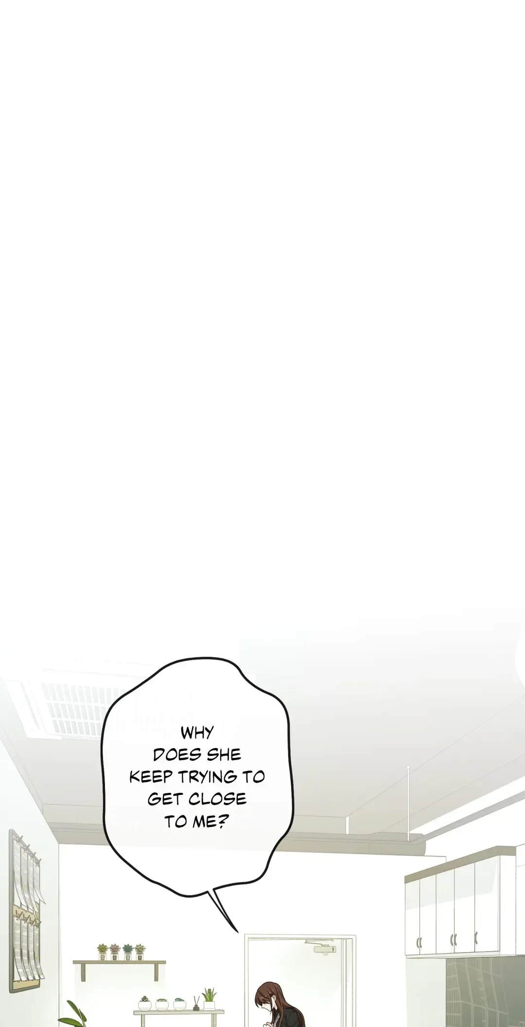 Time Traveler Chapter 53 page 34