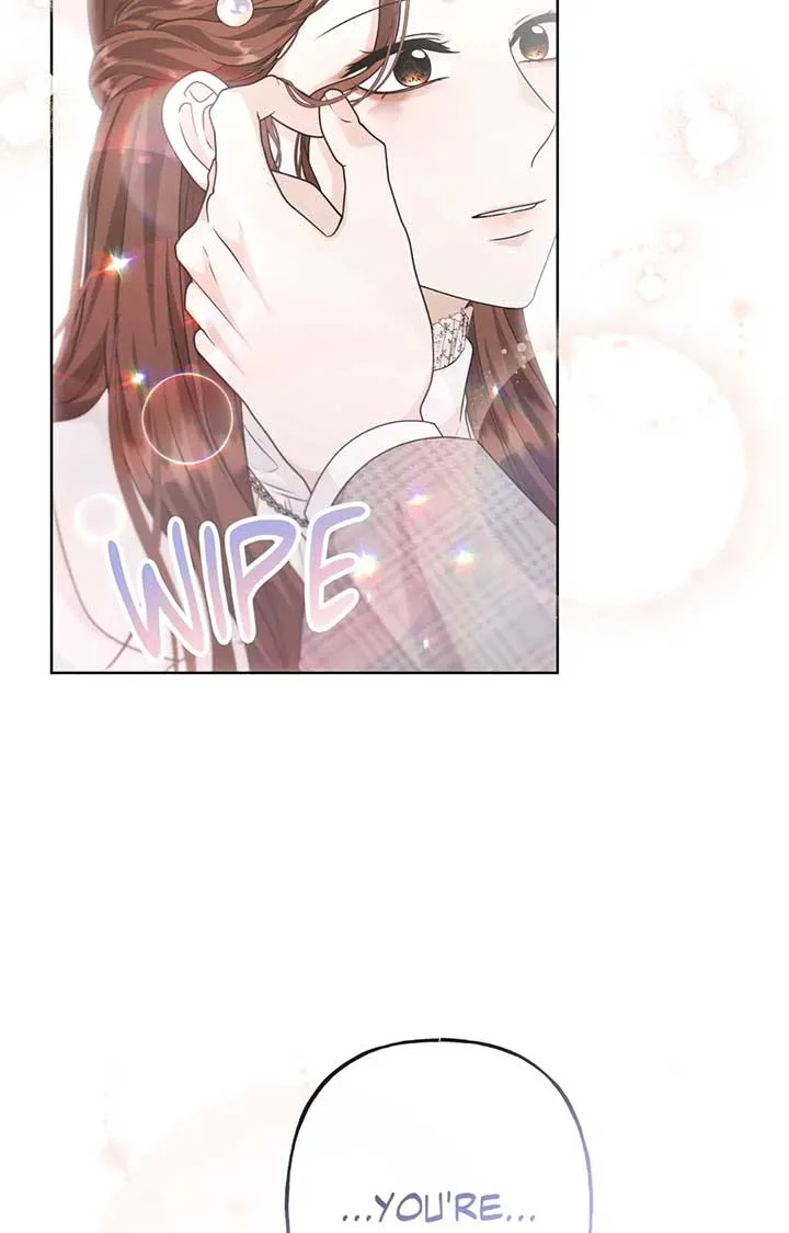 Time Traveler Chapter 59 page 21