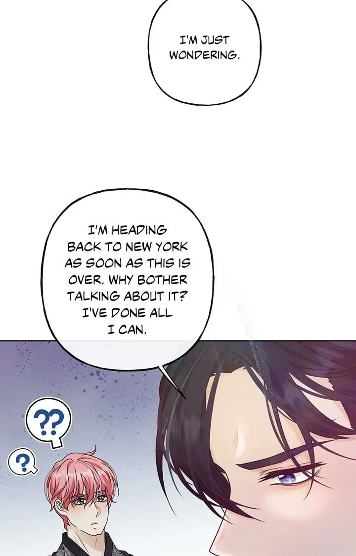 Time Traveler Chapter 59 page 87