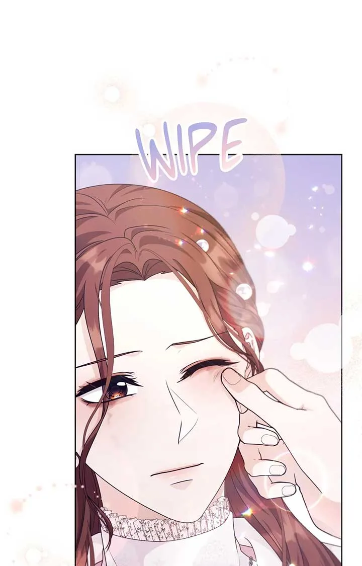 Time Traveler Chapter 59 page 17