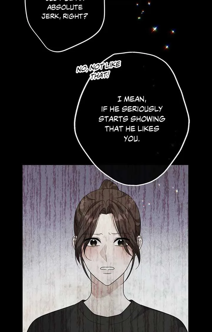 Time Traveler Chapter 59 page 37