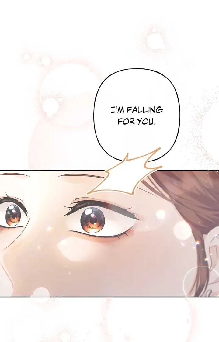 Time Traveler Chapter 59 page 32