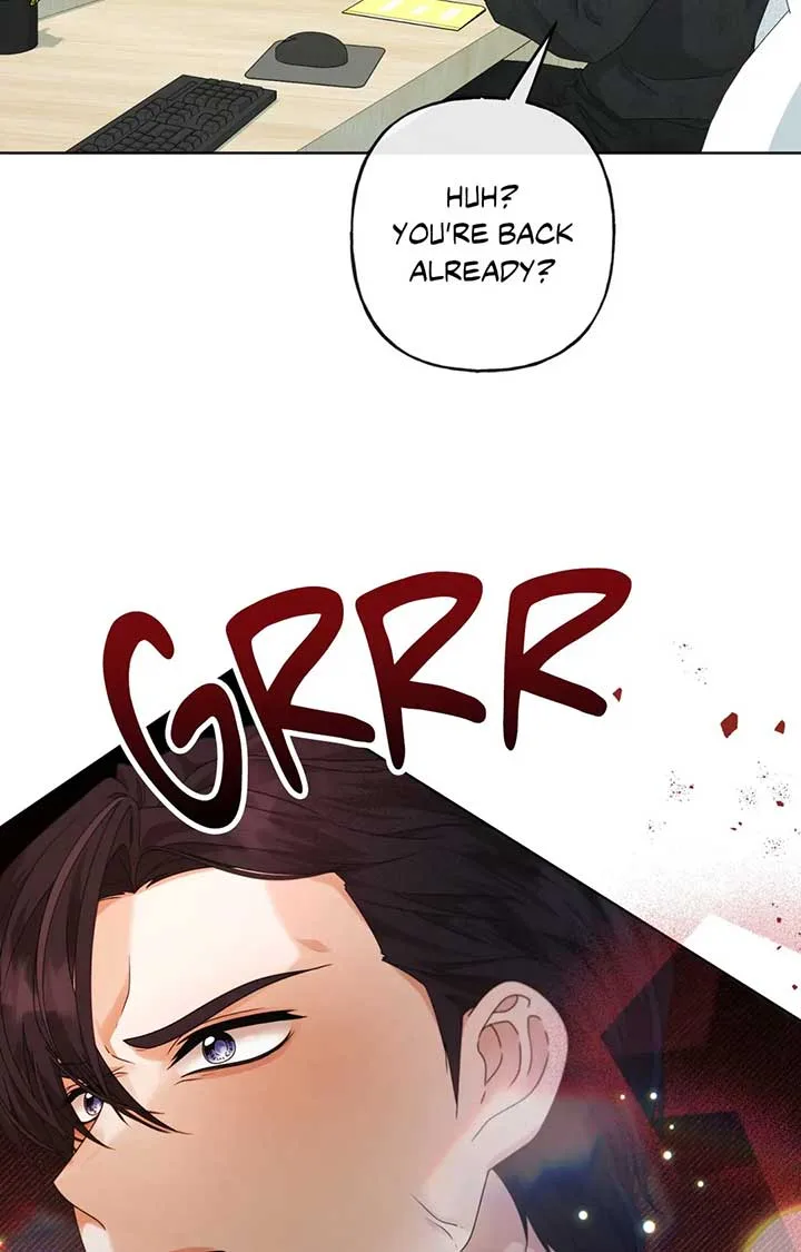 Time Traveler Chapter 59 page 58