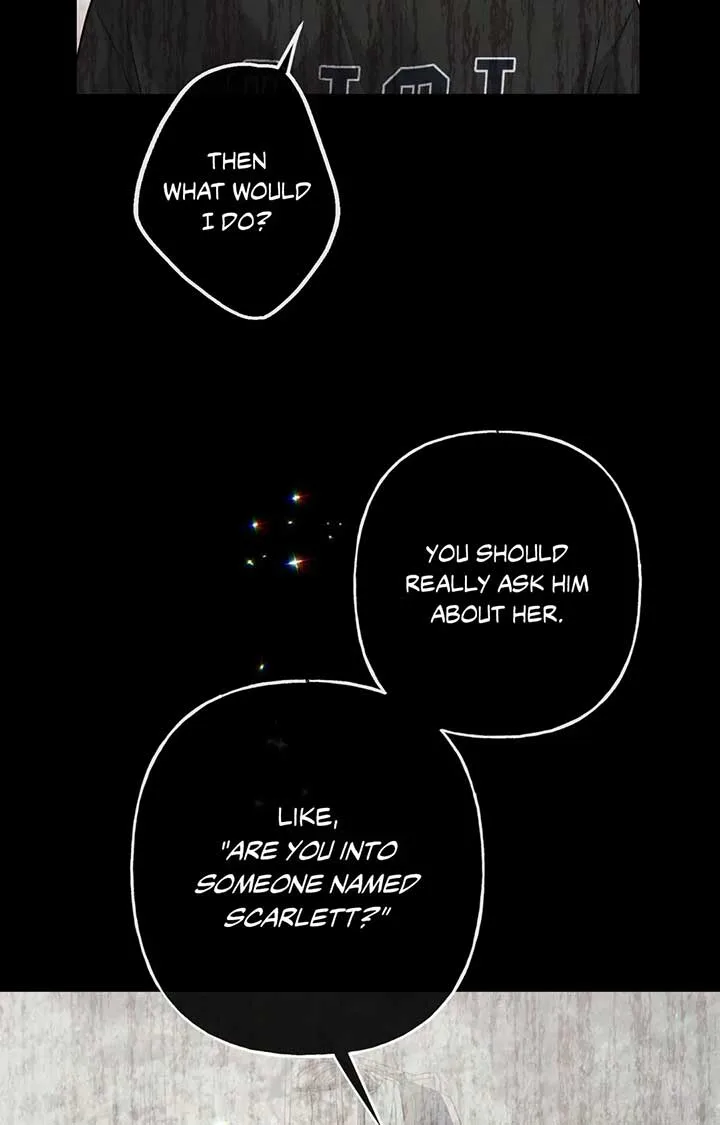 Time Traveler Chapter 59 page 38