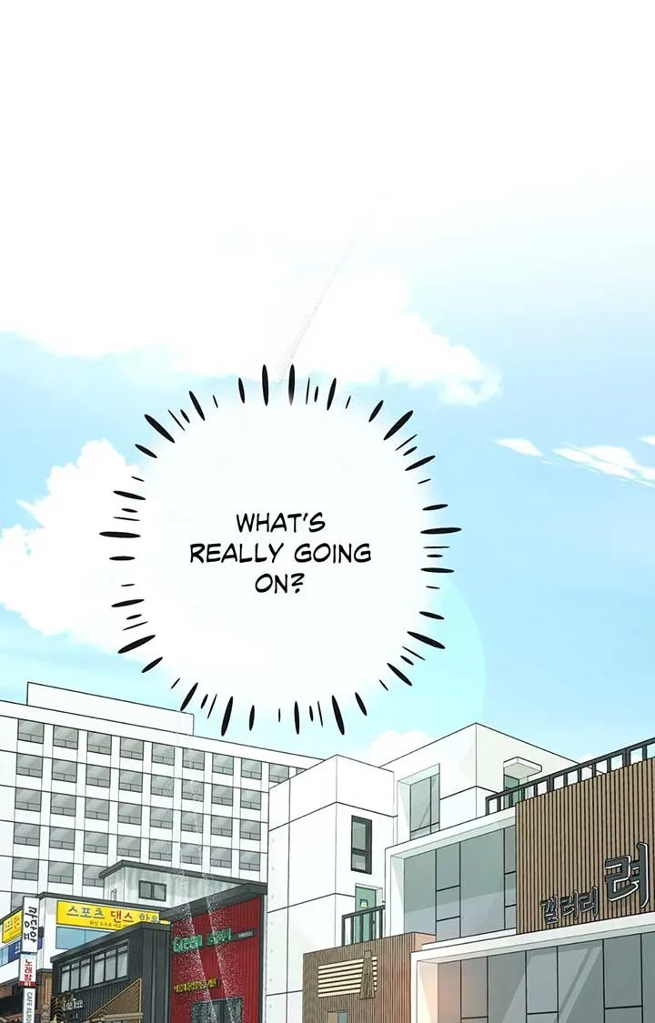Time Traveler Chapter 59 page 92
