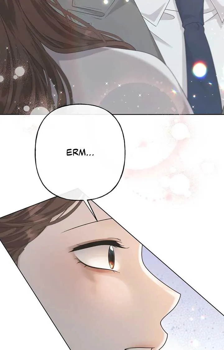 Time Traveler Chapter 59 page 34