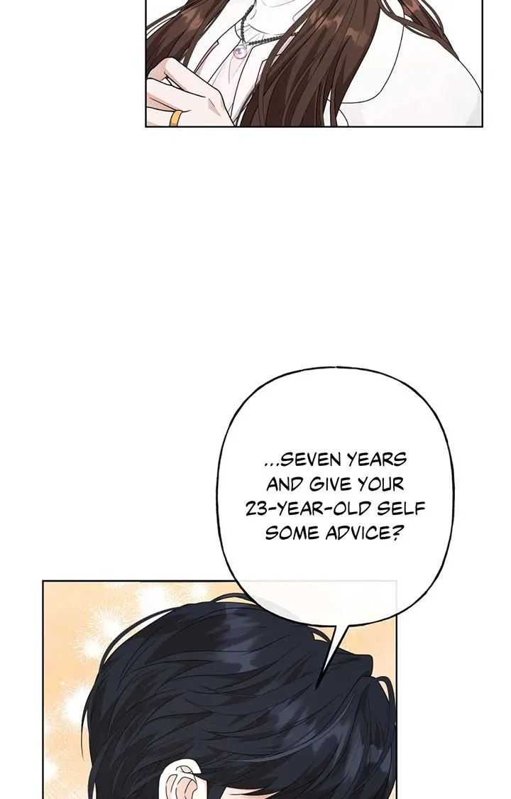 Time Traveler Chapter 59 page 10