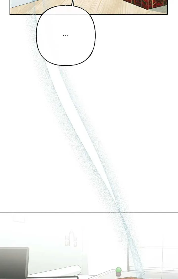 Time Traveler Chapter 59 page 63