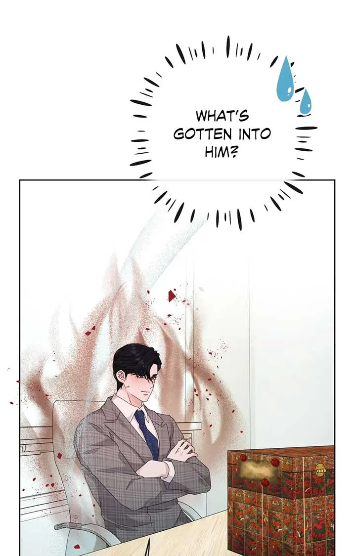 Time Traveler Chapter 59 page 62