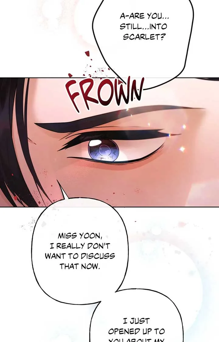 Time Traveler Chapter 59 page 44