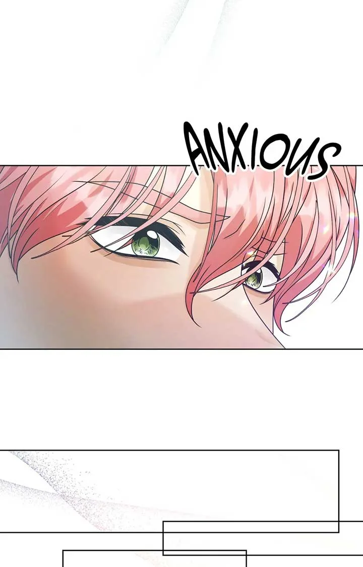 Time Traveler Chapter 59 page 90