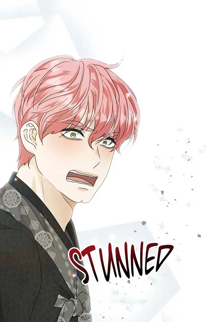 Time Traveler Chapter 59 page 97