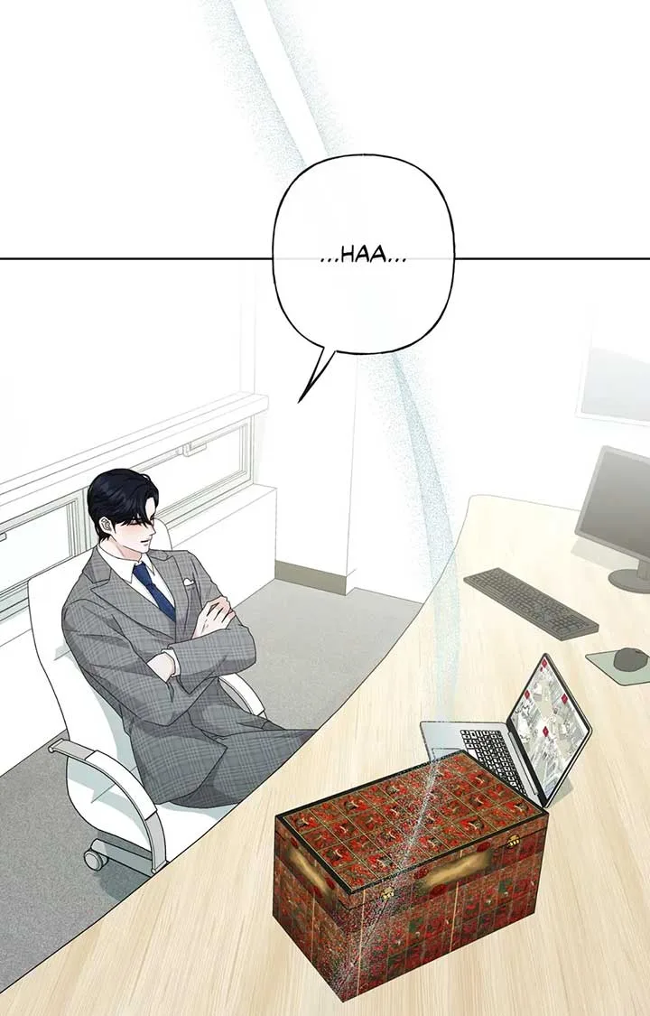 Time Traveler Chapter 59 page 66
