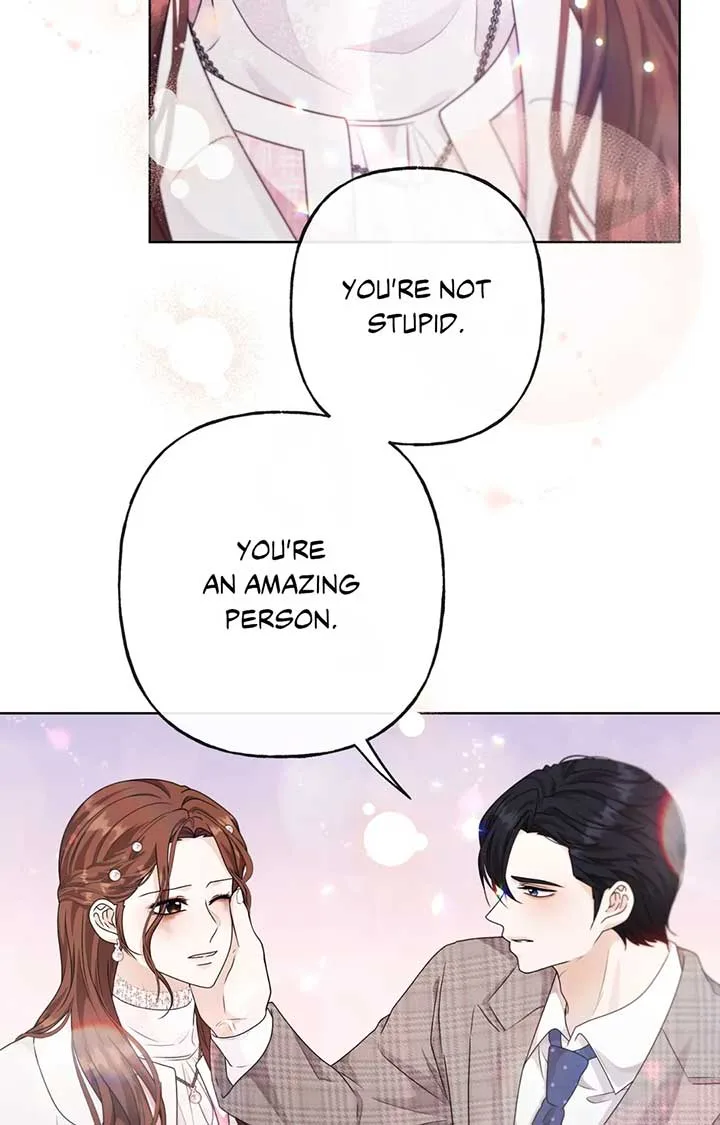 Time Traveler Chapter 59 page 18