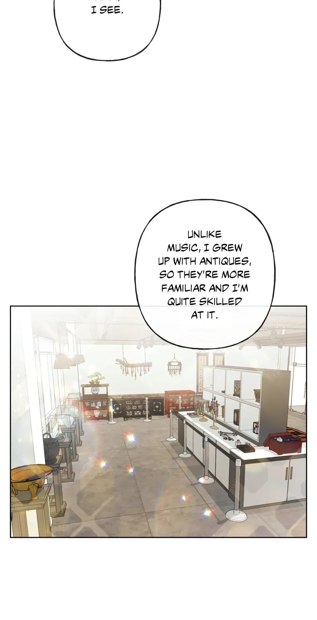 Time Traveler Chapter 53 page 57