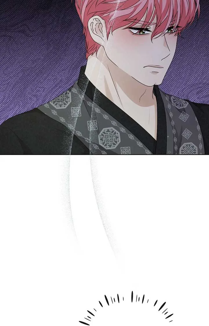 Time Traveler Chapter 59 page 94