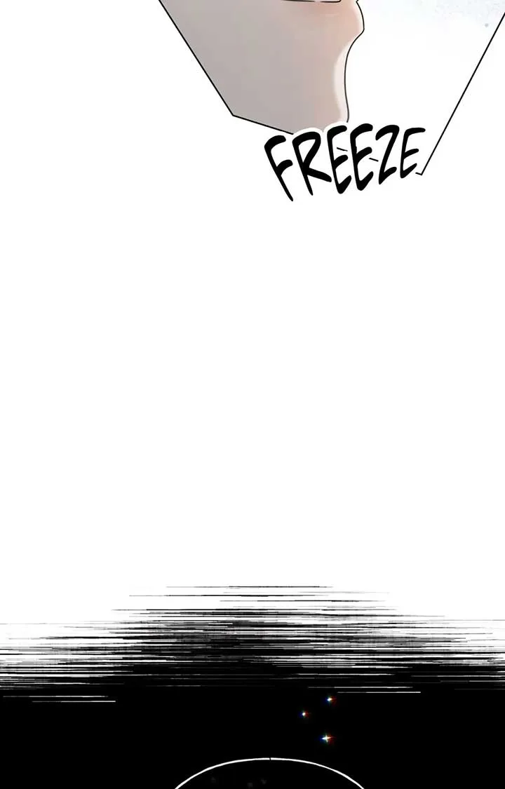 Time Traveler Chapter 59 page 35