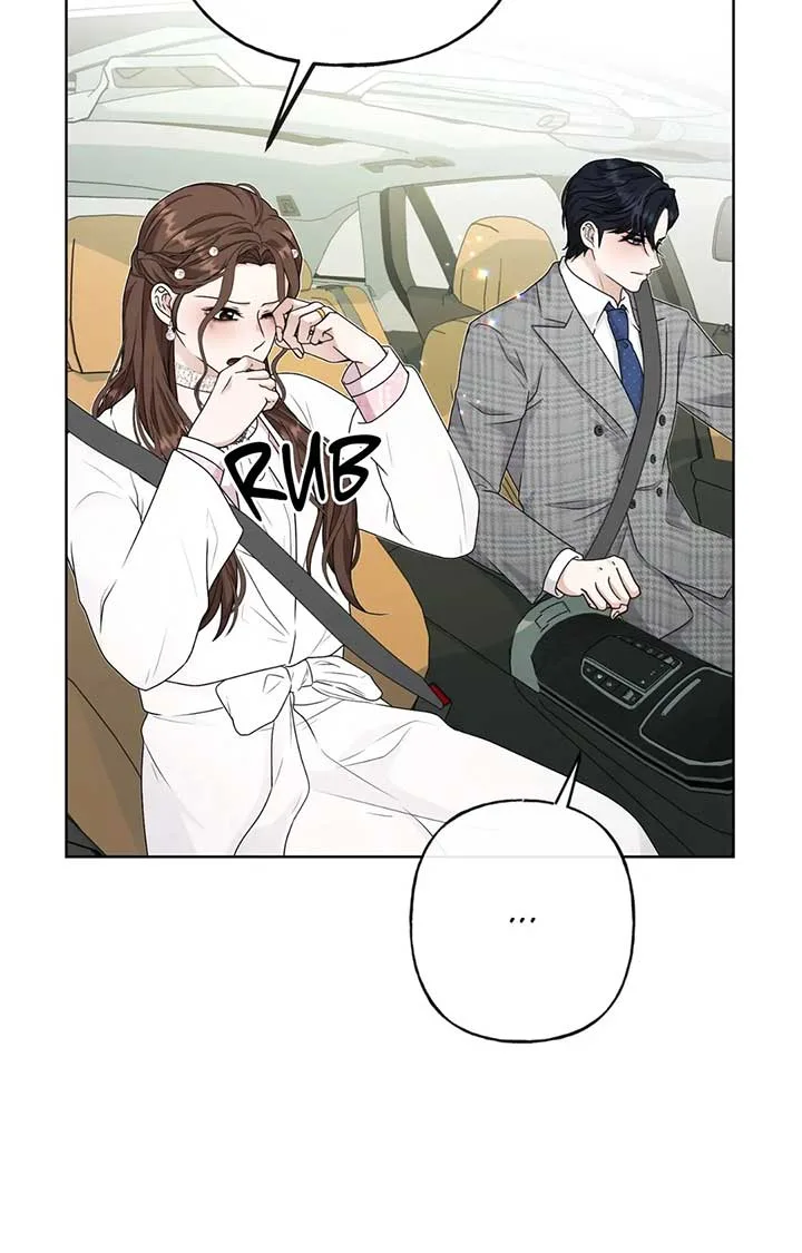 Time Traveler Chapter 59 page 13