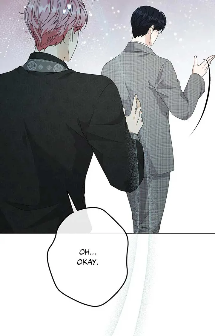 Time Traveler Chapter 59 page 89