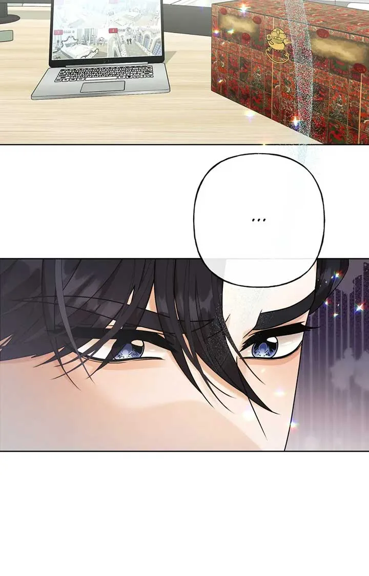 Time Traveler Chapter 59 page 64