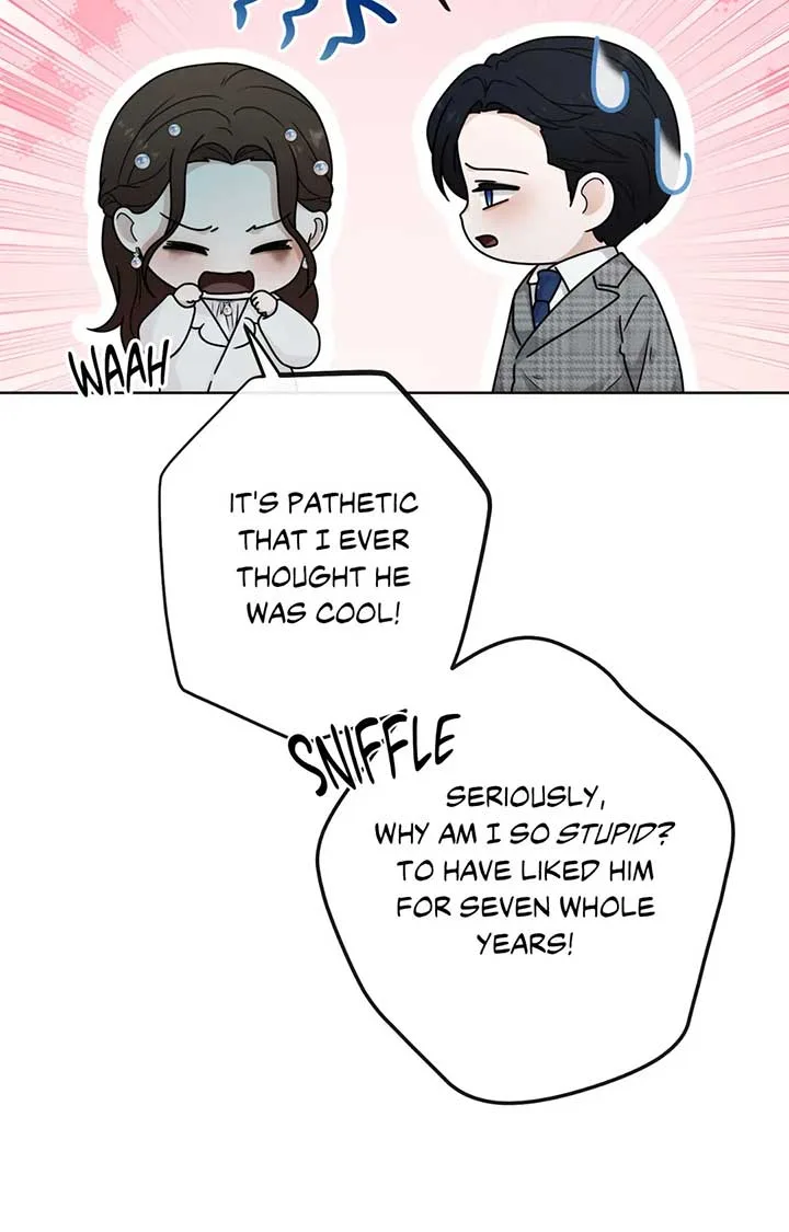 Time Traveler Chapter 59 page 8