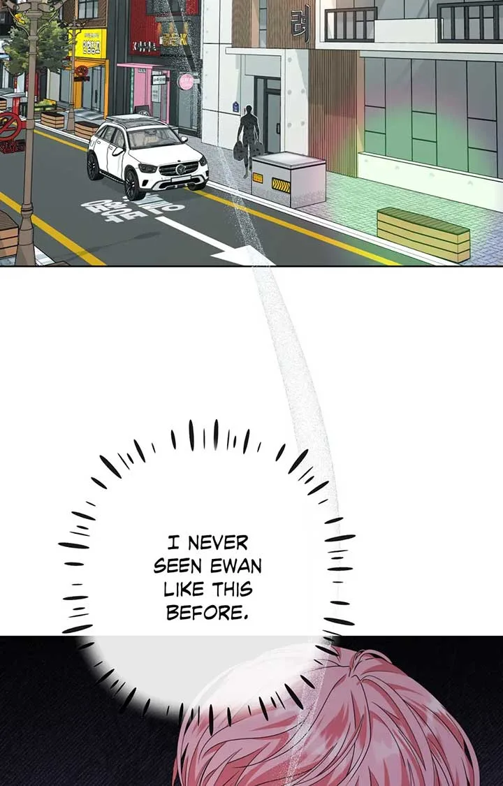 Time Traveler Chapter 59 page 93